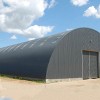 Арочные сэндвич-панели в Парголово купить по низким ценам