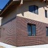 Фасадные панели купить в Парголово и области по выгодной цене