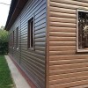 Фасад и стена в Парголово и ЛО купить