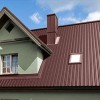 Профнастил кровельный для крыши в Парголово по низким ценам