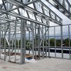 ЛСТК-профили в Парголово по актуальным ценам и быстрой поставкой 
