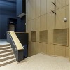 Акустические сэндвич-панели с оптимальным соотношением цены и качества в Парголово