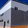 Угловые сэндвич-панели в Парголово — купить от производителя по выгодной цене