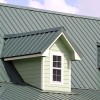 Нестандартные сэндвич-панели в Парголово и ЛО купить оптовым ценам