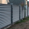 Коллекция Milan купить по низким ценам в Парголово и ЛО