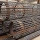 Каркас арматурный КБС-150х14х500х6-2