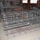 Каркас арматурный КПЦ-2000