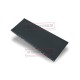Кликфальц mini 0,45 Drap ST RAL7016 антрацитово-серый с пленкой на замках