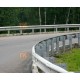 Барьерные ограждения 21ДО-К/С-1,1-2-12(СД-3/LC)
