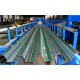 Профнастил Н75-750 Полиэстер RAL9003-0.65