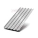 Профнастил С44-1000 ECOSTEEL_MA-Беленый Дуб-0.5