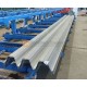 Профнастил Н153-840 RAL9002 Полиэстер-0,9